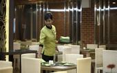 Туры в отель Hotel Santika Depok