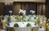 Туры в отель Hotel Santika Depok