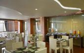 Туры в отель Hotel Santika Depok