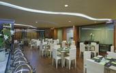 Туры в отель Hotel Santika Depok