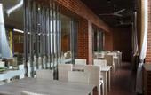 Туры в отель Hotel Santika Depok