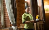 Туры в отель Hotel Santika Depok