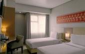 Туры в отель Hotel Santika Depok