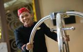 Туры в отель Hotel Santika Depok