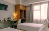 Туры в отель Hotel Santika Depok