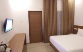 Туры в отель Hotel Santika Depok