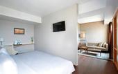 Туры в отель Hotel Santika Depok