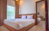Туры в отель Hotel Santika Depok