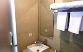 Туры в отель Hotel Santika Depok