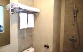 Туры в отель Hotel Santika Depok