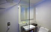 Туры в отель Hotel Santika Depok