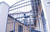 Туры в отель Guest House Minas