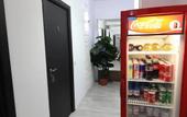 Туры в отель Guest House Minas