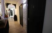 Туры в отель Guest House Minas
