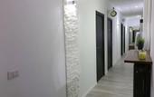 Туры в отель Guest House Minas