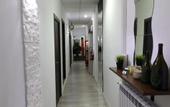 Туры в отель Guest House Minas