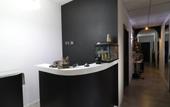 Туры в отель Guest House Minas