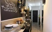 Туры в отель Guest House Minas