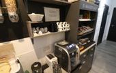 Туры в отель Guest House Minas