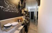 Туры в отель Guest House Minas