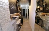 Туры в отель Guest House Minas