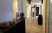 Туры в отель Guest House Minas