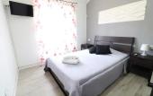 Туры в отель Guest House Minas