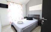 Туры в отель Guest House Minas