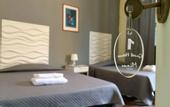 Туры в отель Guest House Minas