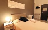 Туры в отель Guest House Minas