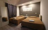 Туры в отель Guest House Minas