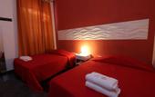 Туры в отель Guest House Minas