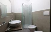 Туры в отель Guest House Minas