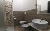 Туры в отель Guest House Minas