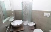 Туры в отель Guest House Minas