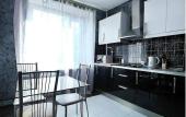 Туры в отель ApartLux  на Белорусской