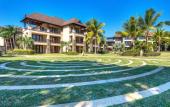Туры в отель The Westin Mauritius Turtle Bay Resort and Spa