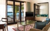 Туры в отель The Westin Mauritius Turtle Bay Resort and Spa