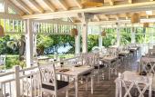 Туры в отель The Westin Mauritius Turtle Bay Resort and Spa
