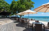 Туры в отель The Westin Mauritius Turtle Bay Resort and Spa