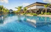 Туры в отель The Westin Mauritius Turtle Bay Resort and Spa