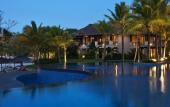 Туры в отель The Westin Mauritius Turtle Bay Resort and Spa