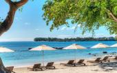 Туры в отель The Westin Mauritius Turtle Bay Resort and Spa