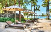 Туры в отель The Westin Mauritius Turtle Bay Resort and Spa