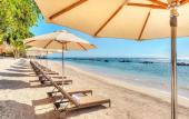 Туры в отель The Westin Mauritius Turtle Bay Resort and Spa