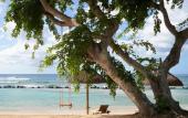 Туры в отель The Westin Mauritius Turtle Bay Resort and Spa