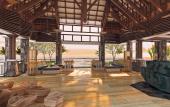 Туры в отель The Westin Mauritius Turtle Bay Resort and Spa