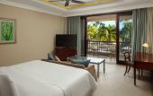 Туры в отель The Westin Mauritius Turtle Bay Resort and Spa