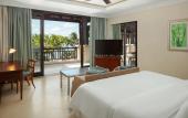Туры в отель The Westin Mauritius Turtle Bay Resort and Spa