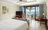 Туры в отель The Westin Mauritius Turtle Bay Resort and Spa